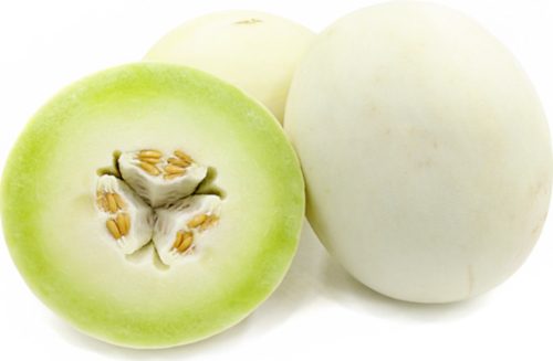 Honeydew Delights: Discovering the Fun Facts Behind this Refreshing Fruit