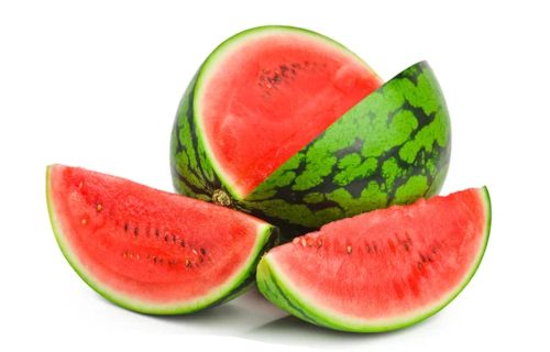 Watermelon Wonders: Dive into the World of Fun Watermelon Facts