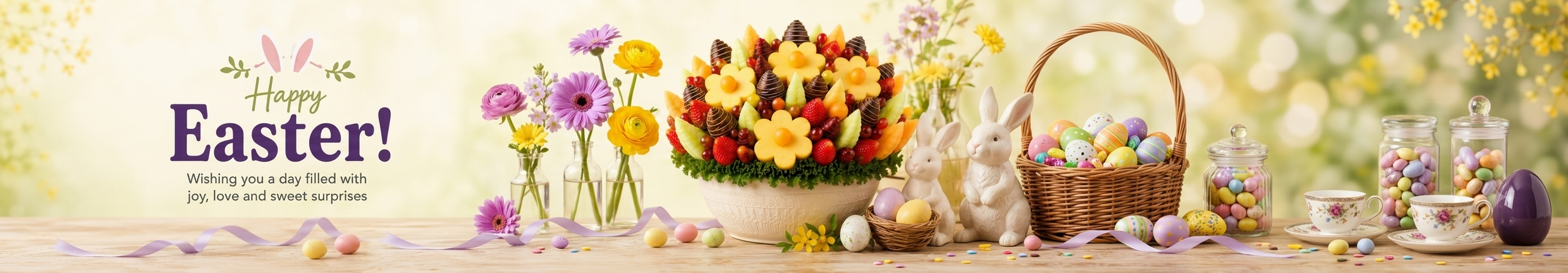 Easter