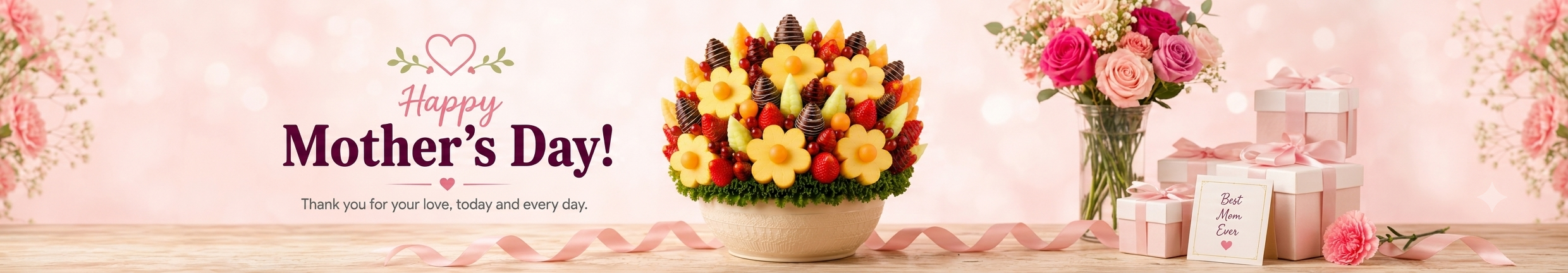 Mothers Day